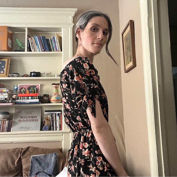 🏷️ 🆓 free with purchase! - Picture 6 of 15